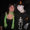 30.10.2010 Schelloween